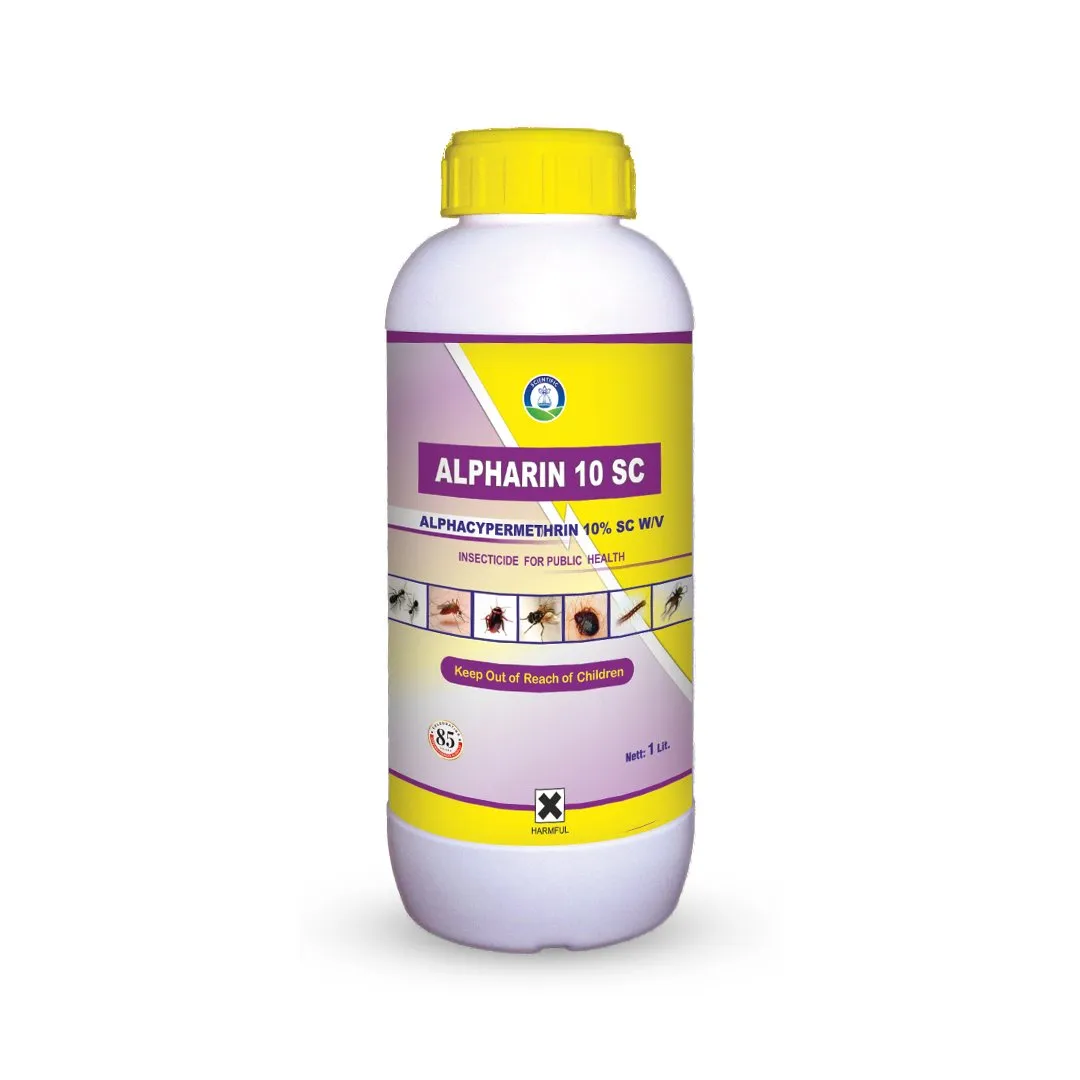 Mancozeb 63% +Carbendazim 12% WP