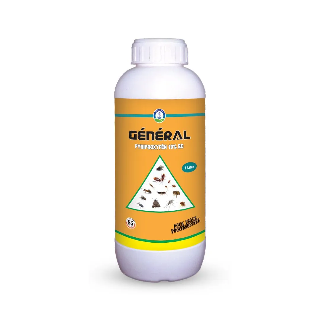 Azoxystrobin 18.2% + Difenoconazole 11.4% SC