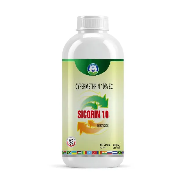 Validamycin 3% L