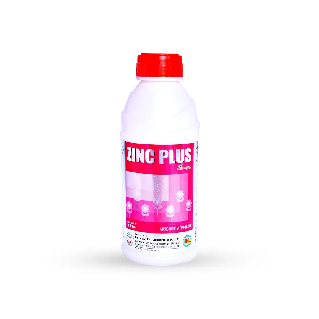 Chlorthalonil 75% WP