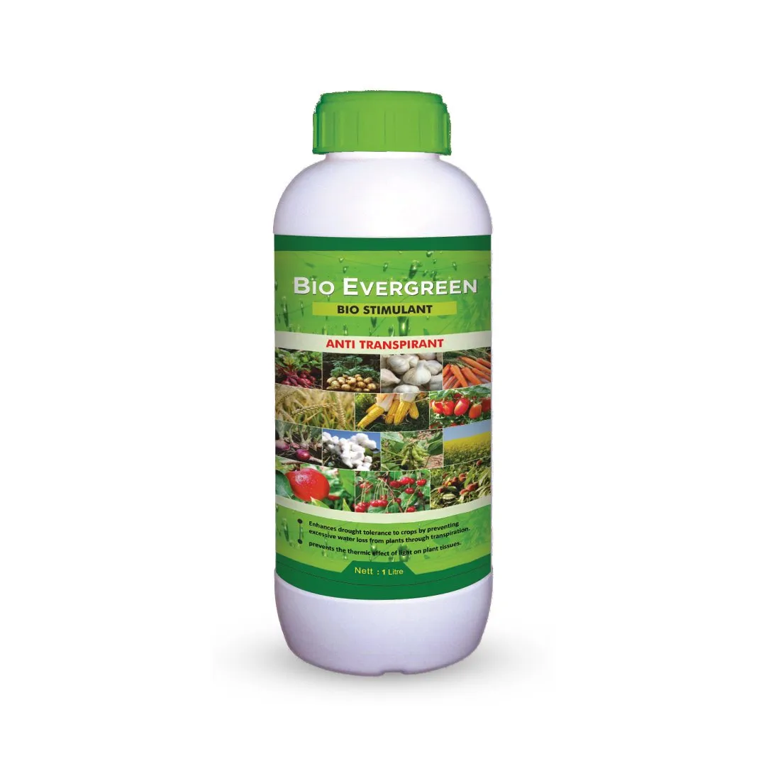 Propiconazole 25% EC