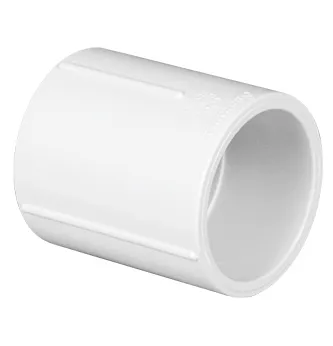 Aqua Gold UPVC Pipes And Fittings view 4