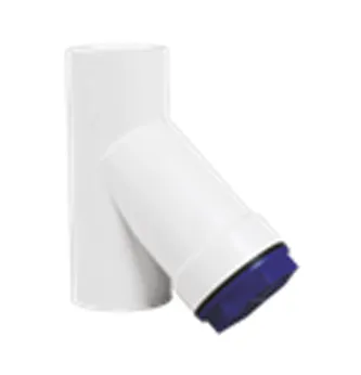 Aqua Gold UPVC Pipes And Fittings view 5