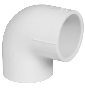 Aqua Gold UPVC Pipes And Fittings view 6