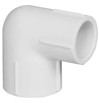 Aqua Gold UPVC Pipes And Fittings view 7
