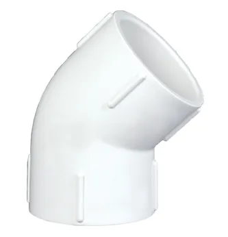 Aqua Gold UPVC Pipes And Fittings view 8