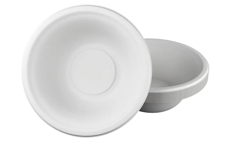 360 ml