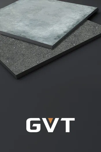 Glazed Vitrified Tiles