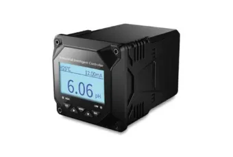 Online Liquid Analysers
