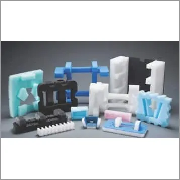 EPE Foam