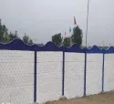 Prefabricated Portable Cabin