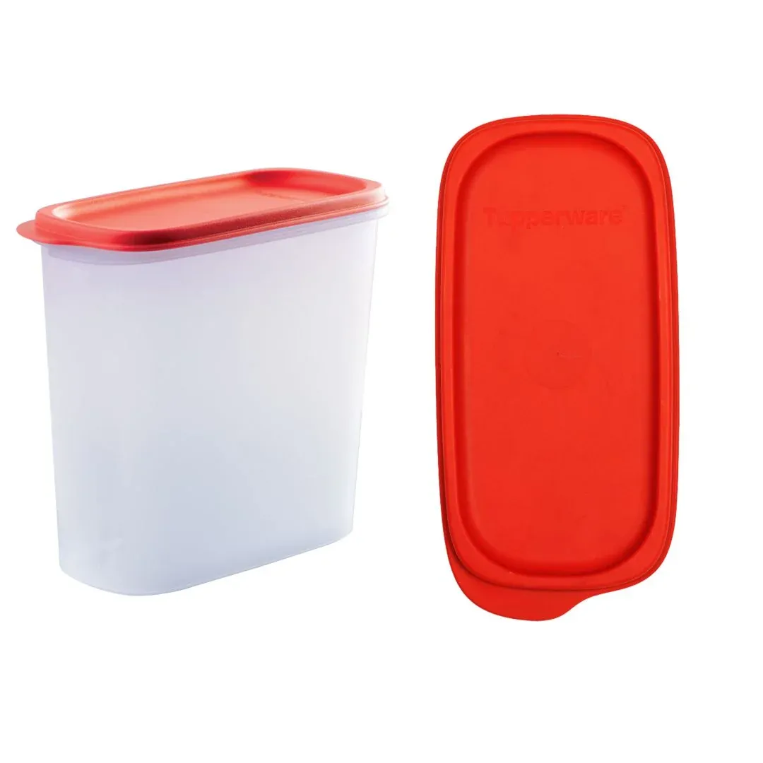 SMART SAVER SEAL(CHILLI) 1PC