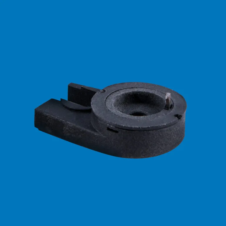 Side Stand Sensor – Non Contact Type