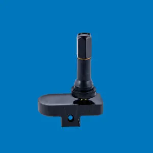 Tyre Pressure Sensor
