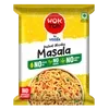 Noodles & Sauces