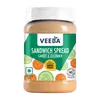 Sandwich Spreads