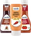 Combo Deals
