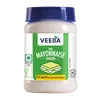 Mayonnaise