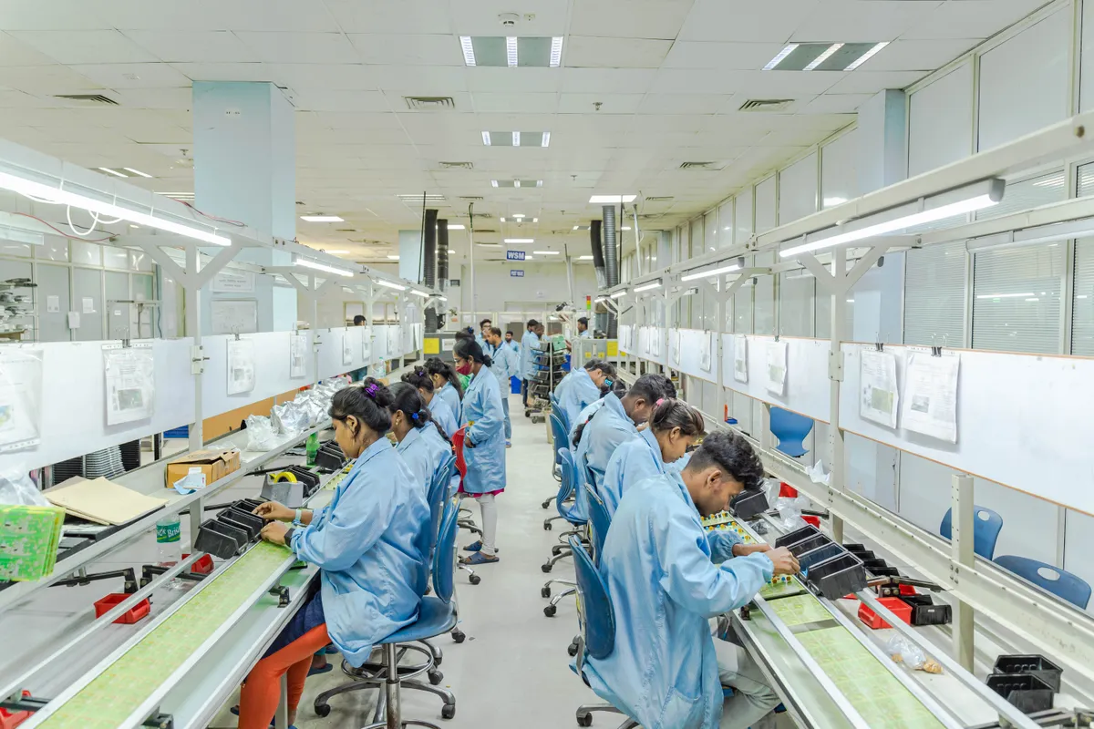 Electronics view 7