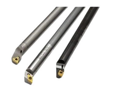 Boring Bars