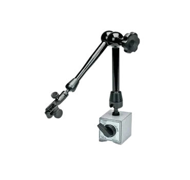 Magnetic Stands