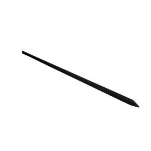 T-Post