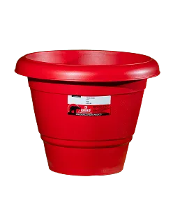 Premium Planter 110