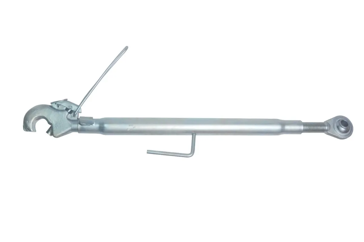 Tractor Top Link
