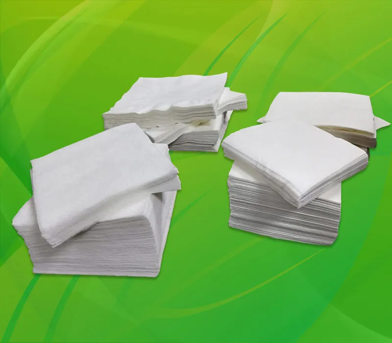 TABLE NAPKINS