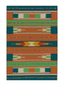 Designer Door Mats