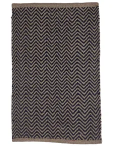 Paddle Door Mats