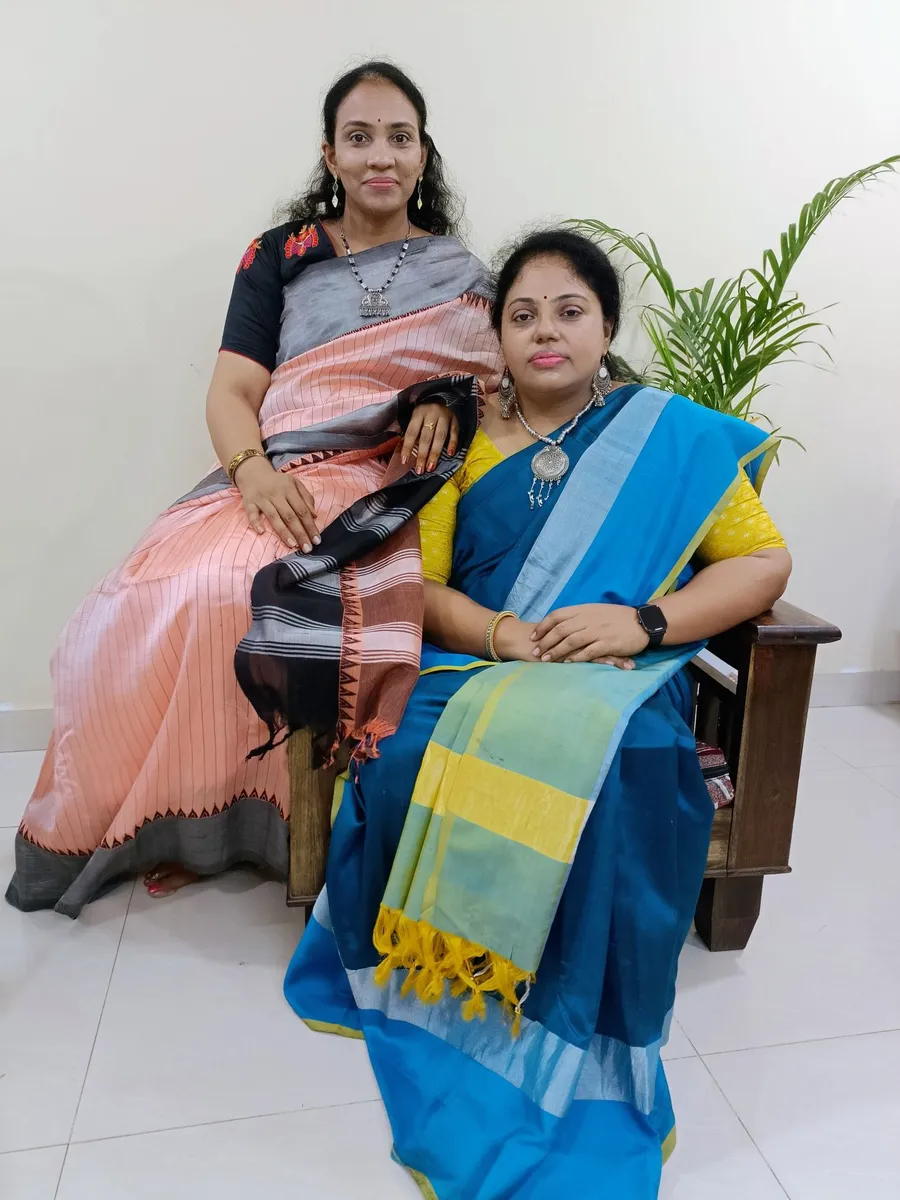 Saree