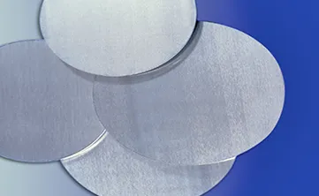 Circles