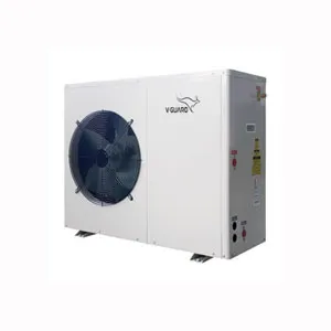 Electric, Solar & Heat Pump Water Heaters