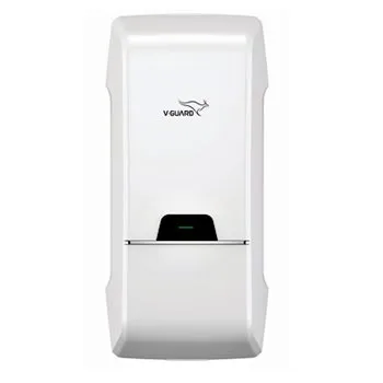 ARIZOR SD 4170