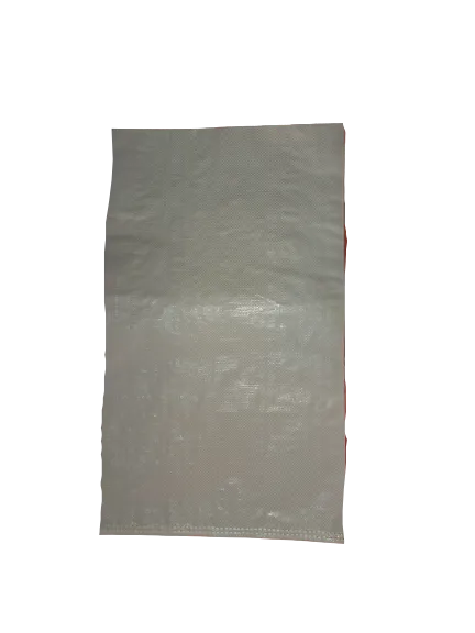 Laminated bags