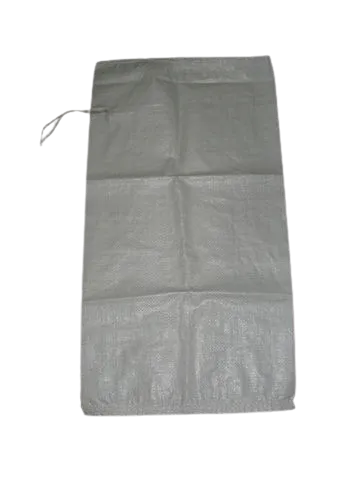 Tie Strung bags