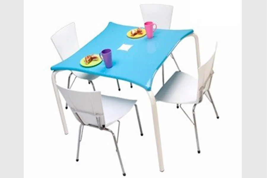 Office Furniture view 4