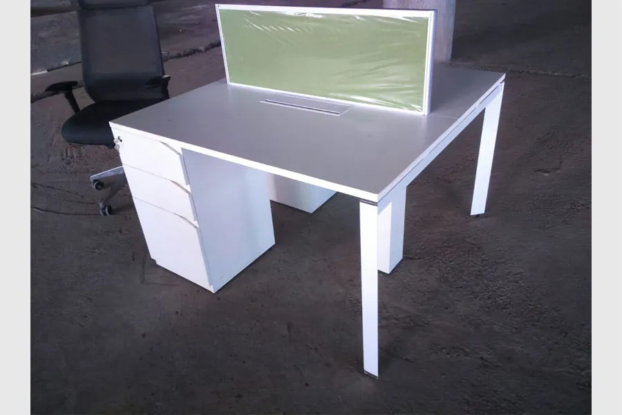 Office Furniture view 5