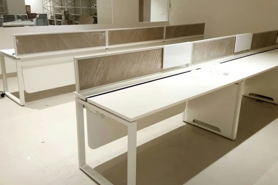 Office Furniture view 6