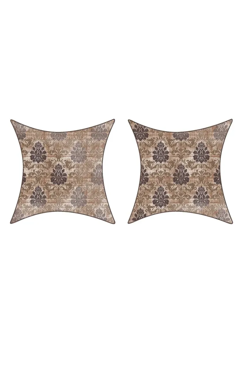 Cushion Cover view 4