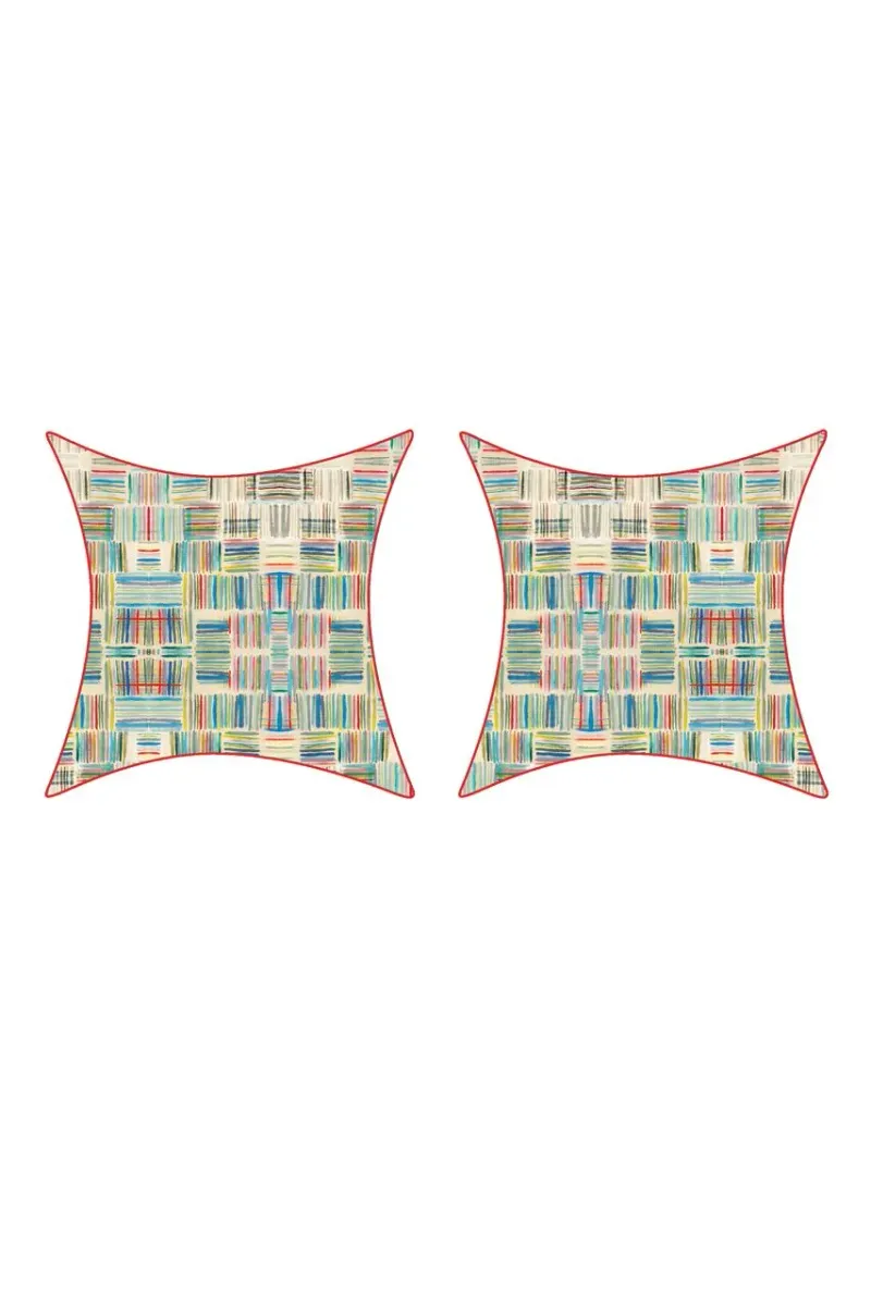 Cushion Cover view 5