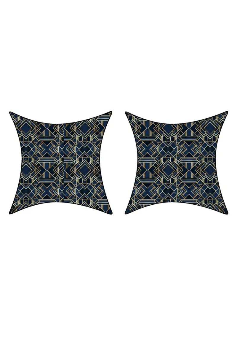 Cushion Cover view 6