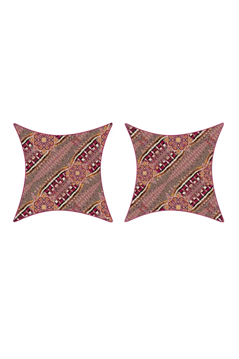 Cushion Cover view 7