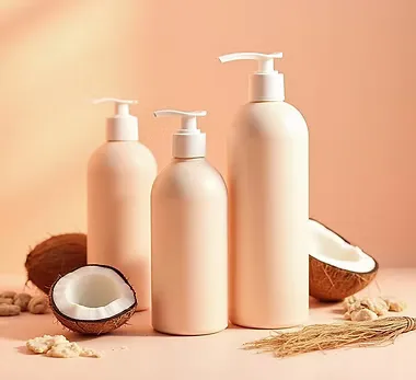 Hair Care