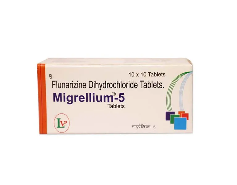 Migrellium-5