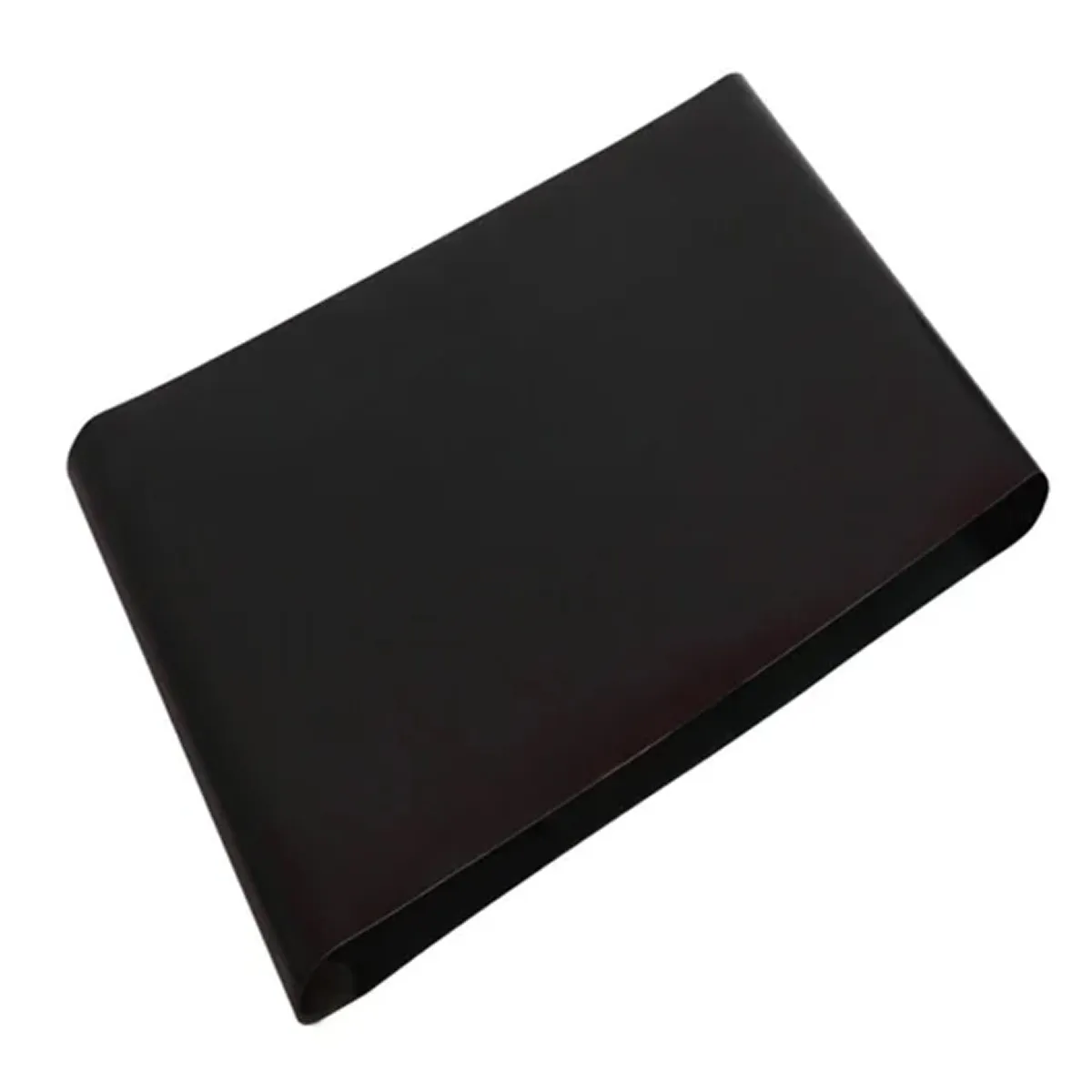 Ceramic Glass Cloth