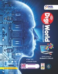 Digi World-6
