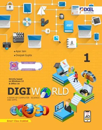 Digi World-1