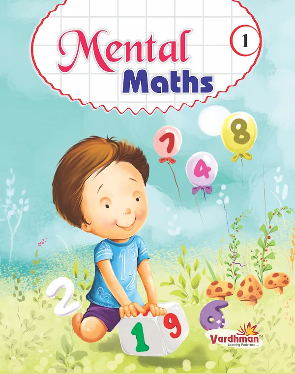 Mental Math_1